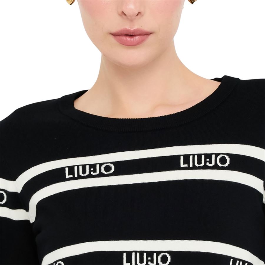  Liu Jo | TF5303MS63L03N66